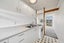 702/131 Brougham Street, Mount Victoria, Wellington - Carousel 6
