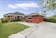 90 Ridge Road, Howick, Auckland - Carousel 2