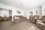138 Limbrick Street, Terrace End, Palmerston North - Carousel 12