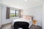 21 Meavy Lane, Ashhurst, Palmerston North - Carousel 15