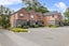 5/66 Innes Road, St Albans, Christchurch - Carousel 14