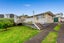 33 Imrie Avenue, Mangere, Auckland - Carousel 3