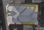 225A Bleakhouse Road, Mellons Bay, Auckland - Carousel 39