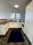 53A No 3 Road, Te Puke, Te Puke - Carousel 6