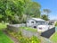 91A Eivers Road, Whakatane, Whakatane - Carousel 3