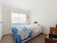 2149 Awhitu Road, Pollok, Pollok - Carousel 13