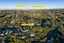 105 Waitakere Road, Waitakere, Auckland - Carousel 41