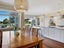 162 Oceanbeach Road, Mount Maunganui, Mount Maunganui - Carousel 11
