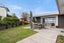 91 Omokoroa Road, Omokoroa, Omokoroa - Carousel 6