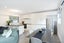 1A Miro Street, New Lynn, Auckland - Carousel 16