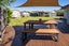 114 Redwood Street, Redwoodtown, Blenheim - Carousel 12