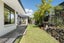 111 Dickson Road, Papamoa Beach, Papamoa - Carousel 20