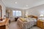 157 Ferguson Street, West End, Palmerston North - Carousel 12