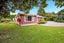 241 Trices Road, Prebbleton, Christchurch - Carousel 6
