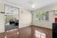 5 Lendenfeld Drive, Papatoetoe, Auckland - Carousel 5