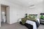 25 Warren Avenue, Three Kings, Auckland - Carousel 8