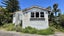 38 Mays Road, Onehunga, Auckland - Carousel 5