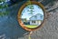 82 Ruia Street, Gore, Gore - Carousel 7