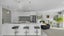 113 Ohoka Meadows Drive, Ohoka, Kaiapoi - Carousel 9