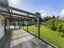 9 Philip Place, Hillcrest, Auckland - Carousel 18