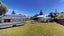 647 Waitarere Beach Road, Waitarere Beach, Levin - Carousel 16