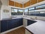 8 Palm Avenue, Stoke, Nelson - Carousel 6