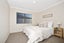 233 Cheyne Road, Pyes Pa, Tauranga - Carousel 22