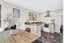 1014A Maraekakaho Road, Raureka, Hastings - Carousel 9