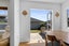 17 Andrew Street, Stoke, Nelson - Carousel 12