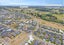 57 Arahura Road, Pegasus, Pegasus - Carousel 37