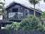 2 Gilberd Place, Torbay, Auckland - Carousel 1