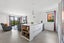 1/33 Nugget Avenue, Hobsonville, Waitakere City, Auckland - Carousel 4