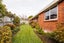 371A Albert Street, Hokowhitu, Palmerston North - Carousel 18