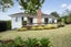 76 Queenstown Road, Onehunga, Auckland - Carousel 1
