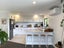 107 Korokoro Crescent, Thames, Thames - Carousel 2