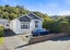 117 North Road, North East Valley, Dunedin - Carousel 1