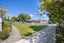 31 Tyne Street, Roslyn, Palmerston North - Carousel 33