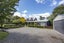 5 Burnt Hill Road, Oxford, Oxford - Carousel 50