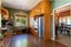 185 Somersal Lane, Marton - Carousel 5