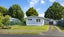 11 Thorpe Street, Fairview Downs, Hamilton - Carousel 29