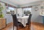 26 Casper Street, Fairfield, Hamilton - Carousel 10