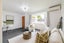 2/175 Park Road, West End, Palmerston North - Carousel 5