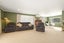 38B Bell Road, Western Heights, Rotorua - Carousel 3