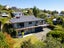 6 Avalon Place, Enner Glynn, Nelson - Carousel 17