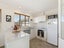 1 GRACE IRELAND DRIVE, Methven, Methven - Carousel 8