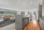 19/208 Jackson Street, Petone, Lower Hutt - Carousel 8