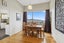 13 Tanera Crescent, Brooklyn, Wellington - Carousel 4
