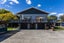 24 Waikoukou Valley Road, Waimauku, Rodney, Auckland - Carousel 1