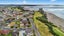 87 Pitt Avenue, Clendon Park, Auckland - Carousel 24