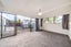 1246 Fergusson Drive, Brown Owl, Upper Hutt - Carousel 15